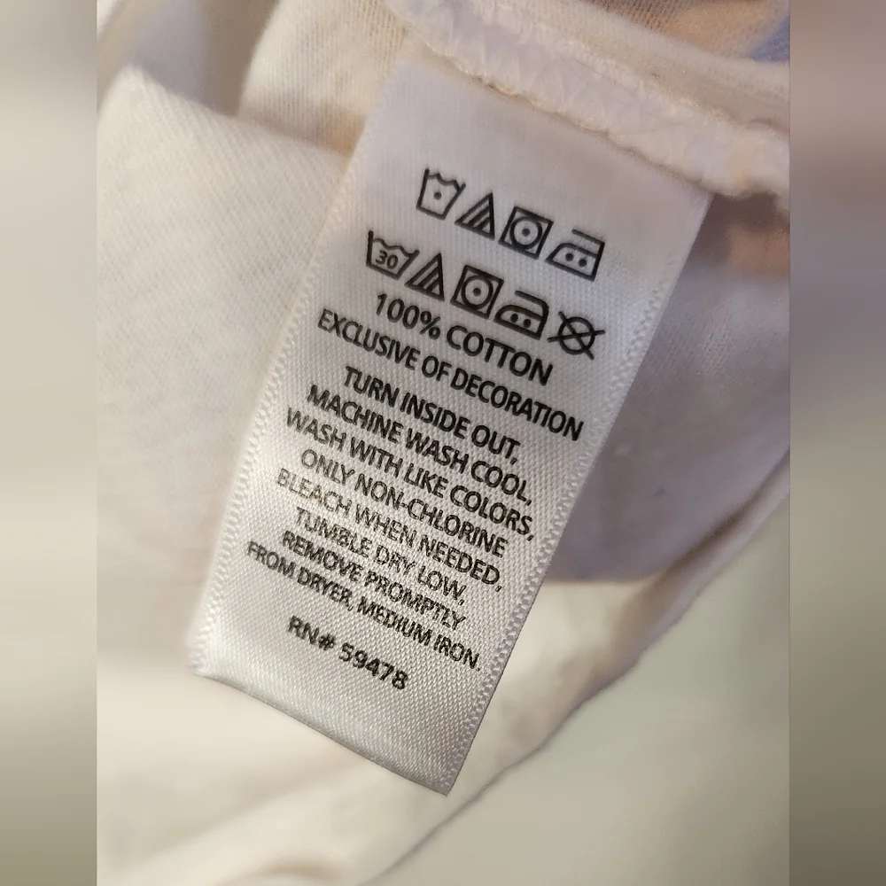 Tommy Bahama kids tommy